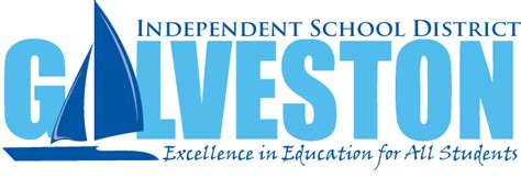 Greenville Independent School District; Houston Education Center; Greenville Middle School; Greenville 6th Grade Center; Bowie Elementary School; Carver Elementary …